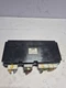11-16 Hyundai Equus Front Right Passenger Side Seat Relax Module Unit ECU Oem