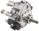 Fuel Injection Pump 294000-056 RE527528 for John Deere Tractor 4045T 6068T Eng