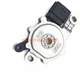 Inhibitor Neutral Safety Switch For Hyundai KIA Cars 11-16 427003B500 427003B700