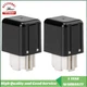 2X4 Pin Headlight Dimmer Switch Relay 85926-30020 For Lexus ES300 Toyota Corolla