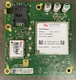 2012-2015 Tesla Model S PCBA 3G Module 1010687-01-A