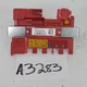 2007 - 2015 BMW E70 X5 X1  BATTERY POWER DISTRIBUTION BOX REGULATOR MODULE OEM