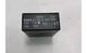 RELAY CONTROL MODULE BMW E36 3-SERIES 318i 1994 1995 1996 1997 61358353099 OEM