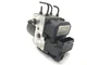 Kia Sorento I 2.5 CRDi Control Unit ABS Hydraulic Block 589103E310 0273004660