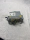 2005-2007 Pontiac Vibe Toyota Matrix 1.8L A/T Engine Computer Module 89661-02K43