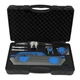 CAMSHAFT TIMING LOCKING TOOL KIT FOR JAGUAR E-PACE XE XF  RANGE ROVER EVOQUE