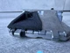 MERCEDES B CLASS CAMERA FRONT WINDSCREEN A0009057302 W246 2014