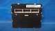 REFLASHED VIN NO SECURITY 1998 JEEP GRAND CHEROKEE 4.0 AT MODULE PCM P56044513AC