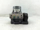 2018-2018 Chevrolet Malibu Abs Pump Control Module YV2EB