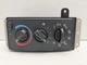 OEM 1994-2001 Dodge Ram 1500 5.9L A/C temp heat climate control w heated mirror