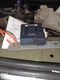 CHASIS CONTROL MODULE OEM 2017 NISSAN PATHFINDR 1YR WRNTY 284E76KA0A