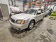 Used Fuse Box Engine fits: 2004 Subaru Legacy engine compartment 2.5