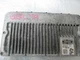 Engine ECM Control Module Fits 2015 15 TOYOTA RAV4 89661-0R460 896610R460