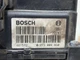 589103E310 abs KIA SORENTO 2.5 CRDI CAT 2002 163078 1117976
