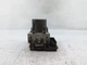 2012-2017 Buick Enclave Abs Pump Control Module X3RPO
