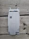 2007 - 2011 BMW 328i E90 Bluetooth Communication Control Module 9183373
