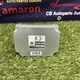 2005-2013 Nissan Xterra Frontier Pathfinder Transfer Control Unit 330843X42D OEM