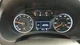 Used Keyless Entry Module fits: 2018 Gmc Terrain Theft-Locking keyless entry RH