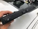 BMW E60 M5 535i 530i 525i 545i 530ix 525ix 525 heated tire PDC DTC switch panel