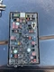 2013 2014 Chevrolet Cruze 1.4L Engine Fuse Box Relay Compartment 13222782 OEM