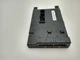 ✅2003 - 2006 Cadillac Chevrolet GMC Seat Memory Module Front LH 15176812 OEM