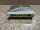 03-04 Volvo XC90 Electronic Transmission Control Module OEM LKQ