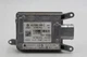 Chassis ECM Driver Assist Blind Spot Alert Master Fits 2013-15 AUDI Q7 OEM 45180