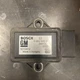2009 PONTIAC G8 OEM YAW RATE STABILITY CONTROL COMPUTER MODULE 24413377 2008