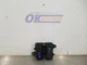 21 GMC SIERRA DENALI 1500 TRANSFER CASE MODULE 84861288