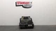 Used Power Supply Module fits: 2007 Jeep Grand cherokee Power Supply includes fu