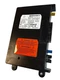 2012-2014 MERCEDES CLS COMMUNICATION CONTROL MODULE A2319003002 OEM