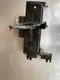 2011-2014 Ford Mustang GT BR3A-12A659 Engine Computer Mount Holder Bracket OEM