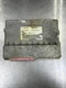 21008768 | SATURN OEM ENGINE CONTROL MODULE UNIT PCM ECM ECU