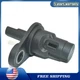 Camshaft Position Sensor 7525014-03 13627546660 For BMW X3 X5 X6 Z4 525i 535i