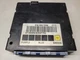 2000 GMC Sierra Yukon Silverado GM Body Control Module BCM OE 09371990 *Chipped*