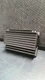 BMW X5 E70 2009 Rear Left Power Amplifier Audio Amp 9257122 WES7820