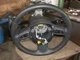 A5 AUDI   2012 Steering Wheel 643664