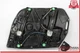 17-19 Mercedes W213 E300 Front Left Driver Side Window Regulator Motor Assembly