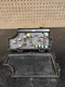 2015 Jeep Patriot Compass TIPM Integrated Power Module Fuse Box P68232879AB