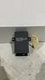 BMW E31 8 Series Relaisbox Climate Control Control Unit Relay Module 61311379737