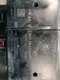 TRAILER DETECTIONROLULE 8K0907383E OEM 2013 Q5 AUDI 1YR WRNTY 8K0 907 383 E