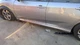 Used Body Control Module fits: 2017 Honda Civic Body Control BCM LH dash Sedan L
