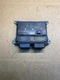 2006 Mazda 3 Engine Computer Module ECM ECU  279700-3721 OEM AC4279 DG