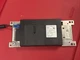 BMW Telematics Communication Module Control 84109329341
