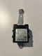 2004-2009 Toyota Prius Front Door Oscillator Control Unit OEM 89991-47030