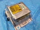 2000-2005 TOYOTA MR2 SPYDER SRS CONTROL MODULE 89170-17050 - NO CRASHES !