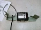 07-08 INFINITI G35 SEDAN POWER STEERING CONTROL MODULE OEM 28500JK000