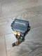 AUDI A8 D3 E4 PDC PARKING DISTANCE CONTROL MODULE UNIT 2004 4E0919283B