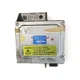 2005-2007 Ford Escape Hybrid Steering Control Computer Module 5M64-3F881-BD