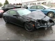 Used Engine Control Module (ECM) fits: 2013 Scion FR-S Electronic Control Module